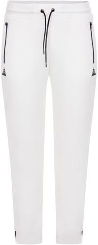 LE COQ SPORTIF-Pantalon LCS Tech Homme-image-1