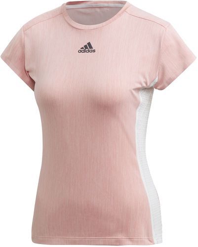 adidas Performance-T-Shirt Matchcode-0