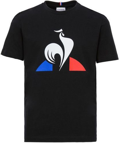 LE COQ SPORTIF-T-shirt Essentiels Enfant-image-1