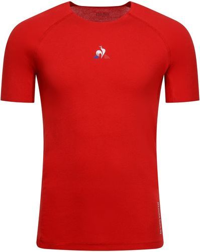 LE COQ SPORTIF-T-shirt Training Homme-image-1