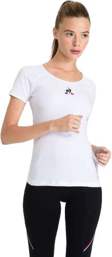 LE COQ SPORTIF-T-shirt Training Femme-image-1