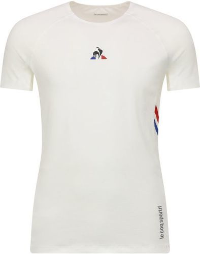 LE COQ SPORTIF-T-shirt Training Homme-image-1
