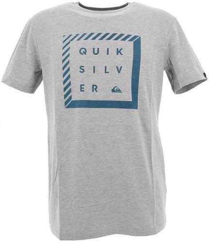 QUIKSILVER-15334 flaxton grc tee sp2-image-1