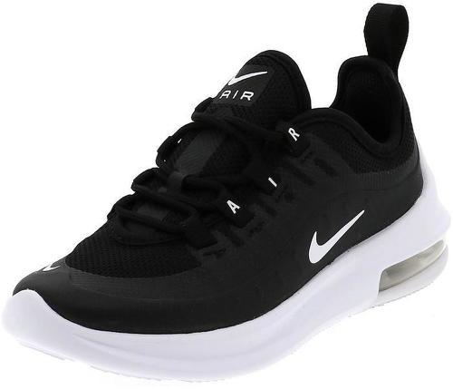 air max cadet air max cadet