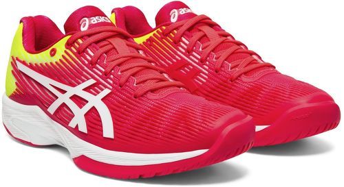 ASICS-Solution Speed FF-3