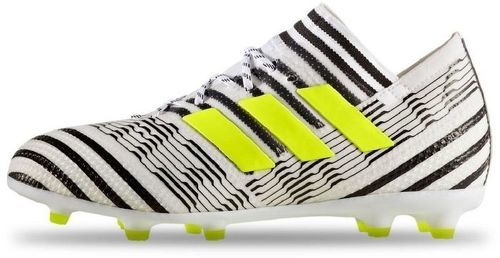 adidas chaussures football