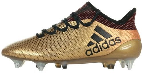 chaussures de foot homme adidas