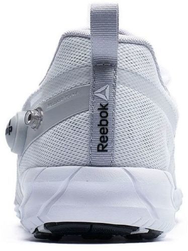 reebok z pump fusion