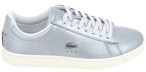 LACOSTE-Carnaby - Baskets 40-image-1