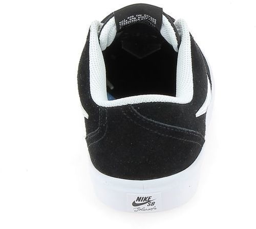 NIKE-NIKE SB Check Solar Noir Blanc-image-4