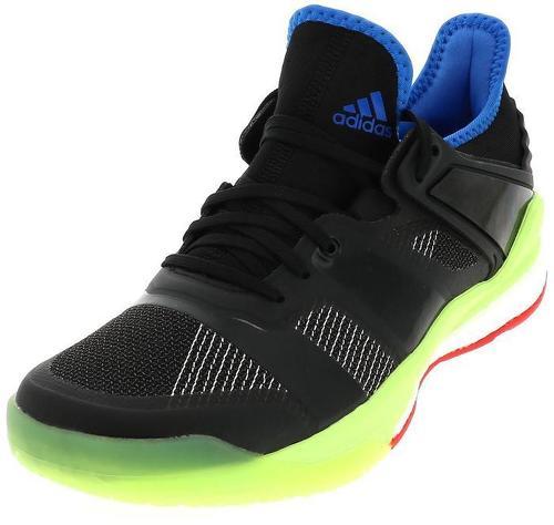 adidas stabil x 44