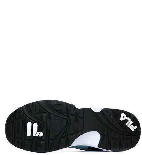 fila venom homme