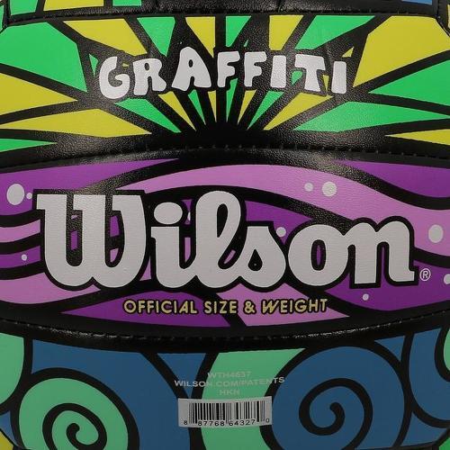 WILSON-Graffiti-4