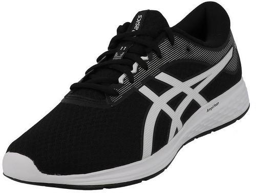 ASICS-PATRIOT 11-image-3