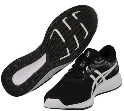 ASICS-PATRIOT 11-image-2