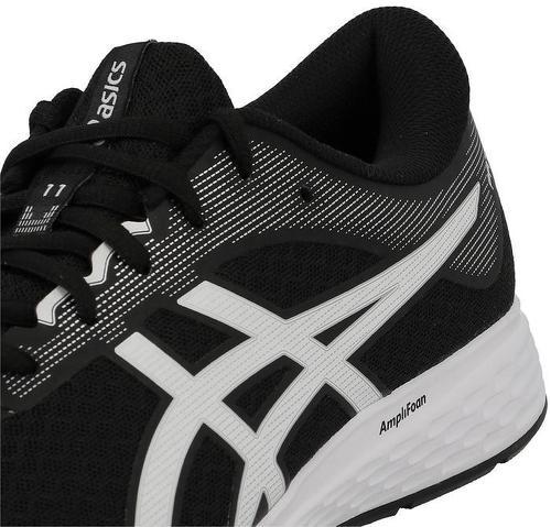 asics gel moya homme avis asics gel moya homme avis
