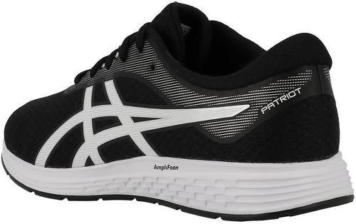 asics patriot 11 homme asics patriot 11 homme
