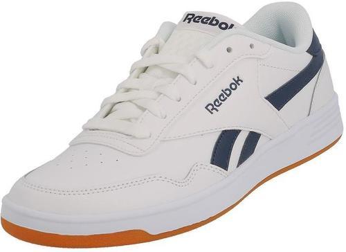 reebok aztec enfant orange