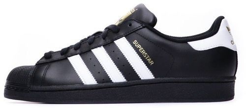 superstar homme adidas noir superstar homme adidas noir