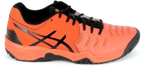 asics k