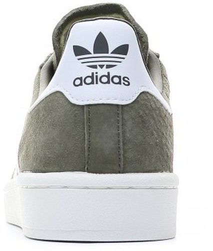 campus adidas kaki