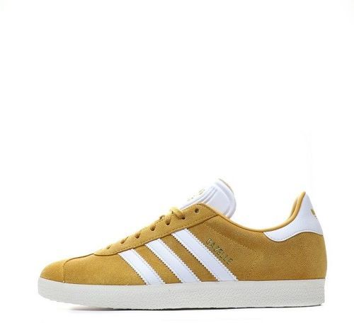 gazelle adidas orange gazelle adidas orange