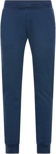 LE COQ SPORTIF-Pantalon Essentiels-image-1