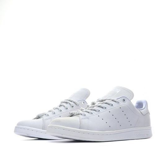 chaussure stan smith wp
