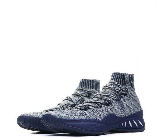 basket adidas homme 2017