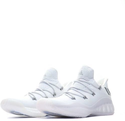 chaussures de basketball adidas