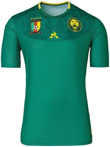 https://static.colizey.fr/product/image/master/500x500/0000/0159/maillot-cameroun-1-1599373.jpg