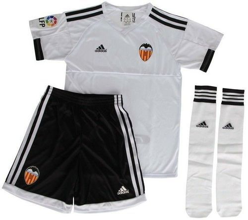 adidas-Mini kit enfant Valencia CF Adidas-image-1