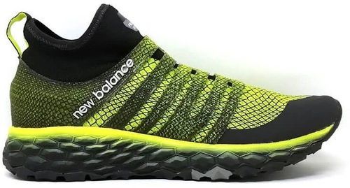 chaussure boa new balance chaussure boa new balance