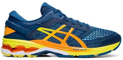 asics bleue asics bleue