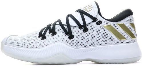 basket homme adidas harden basket homme adidas harden