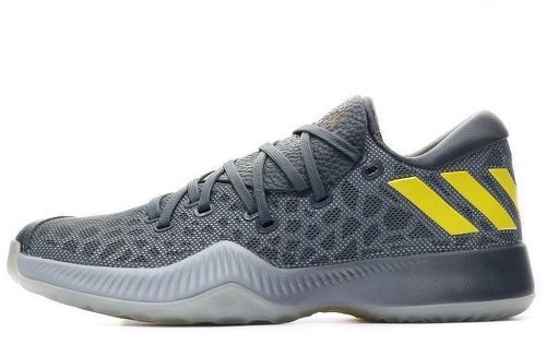 chaussure adidas harden chaussure adidas harden