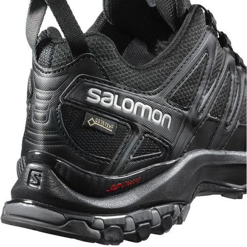 salomon xa 3 pro