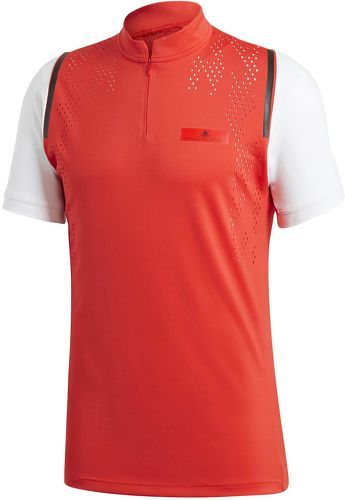 t shirt adidas rouge femme t shirt adidas rouge femme