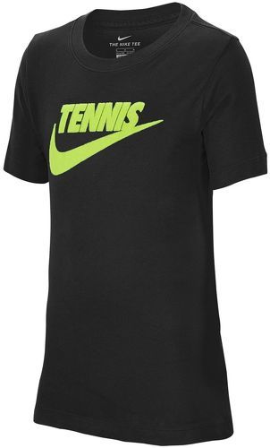 ticheurte nike