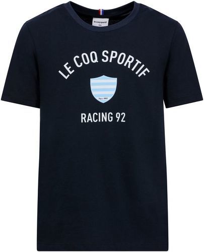 LE COQ SPORTIF-T-shirt Racing-image-1