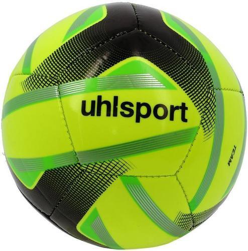 UHLSPORT-Team miniballon taille1-image-1
