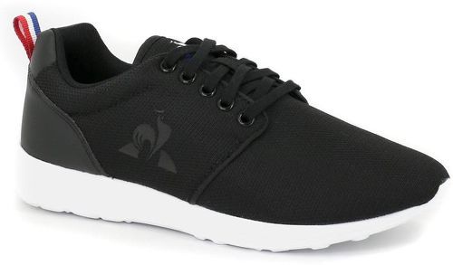 LE COQ SPORTIF-Variocomf GS Sport - Baskets-0