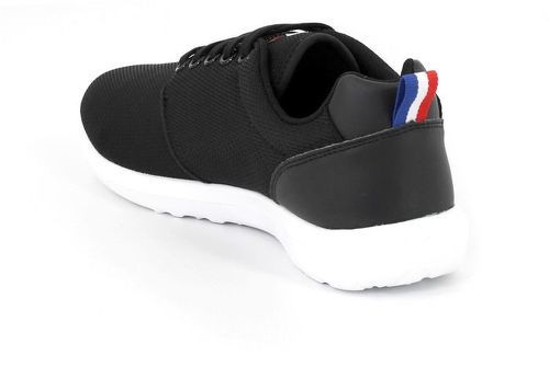 LE COQ SPORTIF-Variocomf GS Sport - Baskets-2