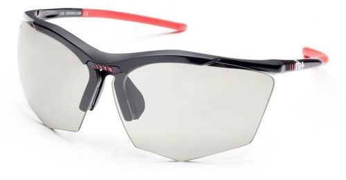 ZERO RH+-ZERO RH LUNETTES SUPER STYLUS NOIRE  Lunettes de sport-0