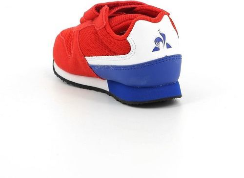 LE COQ SPORTIF-Alpha ll Sport - Baskets-2