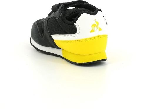 LE COQ SPORTIF-Alpha ll Sport - Baskets-2