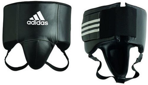 adidas-Coquille boxe Anglaise pro Adidas-2