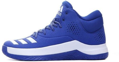 chaussure adidas homme 2017
