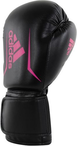 adidas Performance-Speed - Gants de boxe-1
