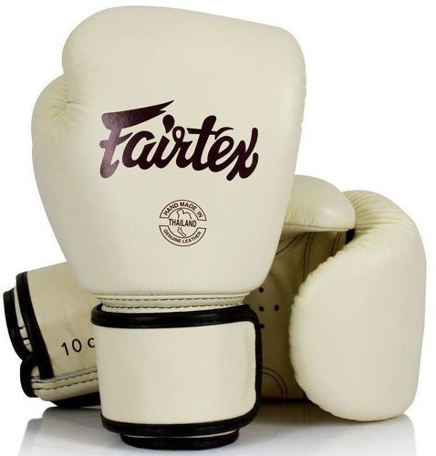 FAIRTEX-Gants de Kick-boxing Fairtex RL-image-1